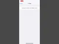 Custom Page Transitions in Framework7 v5