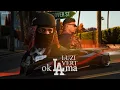 Download Lagu 𝐊𝐀𝐋𝐀𝐔 𝐋𝐀𝐆𝐈 𝐒𝐀𝐊𝐈𝐓 𝐁𝐈𝐀𝐒𝐀 𝐀𝐈𝐌 𝐍𝐘 +𝟗𝟗𝟗