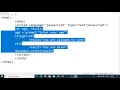 Converting Conditional statment into If else statement in JavaScript Class 10 Computer Science