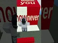 Download Lagu d4vd, Hyunjin - Always Love obby #roblox #lyrics #hyunjin #skz @d4vd