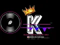 Download Lagu SOLDIER_SOLDIER X KR TMB REMIX
