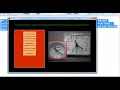 matlab project code matlab thesis code matlab project code tutorial