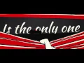 Syn Cole - Follow Me (Lyric Video) ft. Joshua Radin