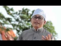 Download Lagu KH. Abdul Muid - Sil Ya Nabi
