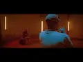 Natan El Profeta - La Misma Moneda ft. Rubiera [Official Video]