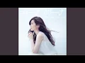 Download Lagu Suki