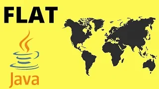 Explain FlatMap In Java 8 Streams How FlatMap Works In Java 8 Streams FlatMap InterviewDOT