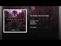 Go Deep (Terrace Dub)