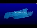 Tomaste Mi Lugar (Letra) -  En Espiritu Y En Verdad (LETRA)