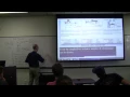 Vehicle Dynamics Lecture springs motion ratio suspension kinematics