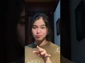 Lagu Cewek viral tik tok DJ How do you do X gemes aku bila lihat kamu