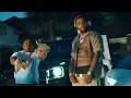 Mo3 & Kevin Gates - Broken Love