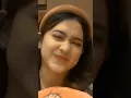 Taki Taki gum
