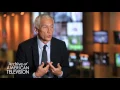 Jorge Ramos discusses - EMMYTVLEGENDS ORG