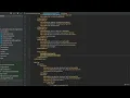 5 13 Using AssertJ with JUnit