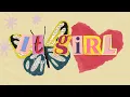 JASON CHEN (ft. MEGAN NICOLE) - It Girl (Cover) (Lyrics)