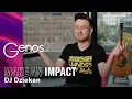 Download Lagu Yamaha Genos2 at “MAKE AN IMPACT – together²” event – DJ Dziekan