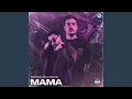Download Lagu Mama