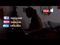 TUDO QUE SONHAMOS (UM44K) RAFAELLA LIMA Cover
