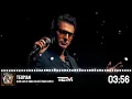 Teoman - Kupa Kızı ve Sinek Valesi (Pars Remix)
