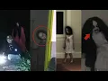 Download Lagu Sungguh Aneh dan Seram! 6 Penampakan Hantu dan Aktivitas Poltergeist yang Membuat Merinding Badan