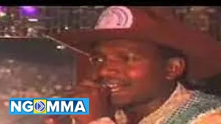 sam kinuthia tiga kunuma kiambogo official audio 