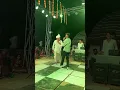 Download Lagu #song #dance #newsong #rajasthani #dj sona babu