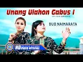 Download Lagu Duo Naimarata - UNANG ULAHON GABUS I (Official Music Video)