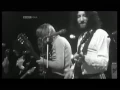 FLEETWOOD MAC - Oh Well  (1969 UK TV Performance) ~ HIGH QUALITY HQ ~