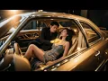 Download Lagu 美女總裁突發心臟病決心赴死，怎料窮小子路過用隱藏神手轉身上車根治，美女總裁一眼看出他的真實身份，鐵了心送萬億家產嫁給他#医圣