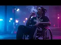 Download Lagu Wiz Khalifa - Rollin Free (WheelChair Dreams) 