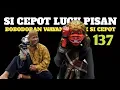 Download Lagu Bobodoran Wayang Golek Si Cepot Lucu Pisan Alm KH Asep Sunandar Sunarya Bagian 137