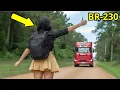 Download Lagu CAMINHONEIRO CASADO DEU CARONA PARA UMA GAROTA JOVEM NA BR-230 E QUASE PERDEU SUA VIDA
