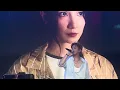 2026/07/19阿弟蕭景鴻信義區香堤大道簽唱會-背光的角色