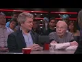 Download Lagu Excuses koning aan Indonesië - “Waar bemoeit hij zich mee?”