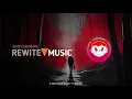 Download Lagu Rewite Music™ - Red Zone | House | FCM