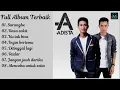 Download Lagu Adista - Full Album Pilihan Terbaik || 2025