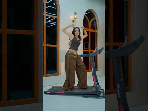 Disco Disco - end🤩 #snehu #dance #discodisco #Sidharth #Disco DiscoShirley #viral #shorts #love #end