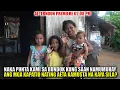 Download Lagu PUMUNTA KAMI SA KABUNDUKAN PARA KAMUSTAHIN ANG MGA KAPATID NATING AETA
