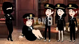 انا في حاجة هتجنينى    تصميمى   دندنها