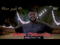 Download Lagu Masih Terbayang - IRIAN JAYA 95 (BBC)