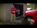 How to Install a Wireless Fence Tractor Supply Co