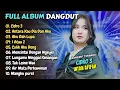 Download Lagu Intan Afifah - CIDRO 3 - ANTARA KAU DIA DAN AKU | MAHESA MUSIC || FULL ALBUM DANGDUT 2025