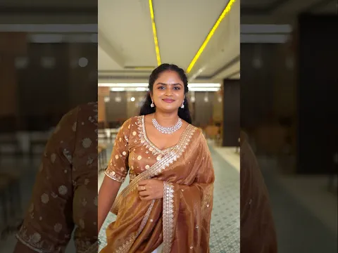 Makeup Look Epdi Irukku...♥️😘