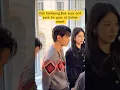 Download Lagu park bo gum,bae Suzy and kim taehyung at Celine event #baesuzy #fypシ゚viral #kimtaehyung #parkbogum