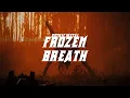 Download Lagu [PLAYLIST] Frozen Breath / Gothic Metal #FrozenMetal #DarkSymphony #EpicGothic