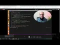 Studying NetworkX graphs python