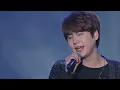 Download Lagu 슈퍼주니어 - SUPER JUNIOR  K.R.Y Phonograph in Seoul -  우리가 사랑한 시간 (The Time We Weren't Inlove)