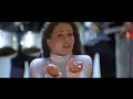 Download Lagu Akshara  Iss Duniya Meni (Jhankar)Dhadkan/Akshay Kumar, Shilpa Shetty/Sunil Shetty ,M...