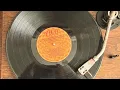 JOE CUBA SEXTET - BOCHINCHOSA 